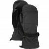 Burton Men's Prospect Mitt