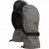 Accessories Burton Men's Prospect Mitt