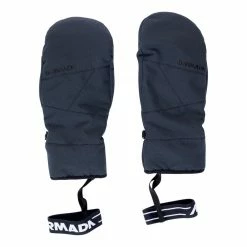 Armada Tremor Mitt