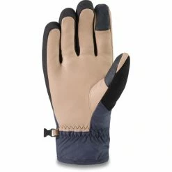Accessories Dakine Men's Charger Glove