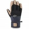 Accessories Dakine Men's Charger Glove 1 Accessories Dakine Men's Charger Glove