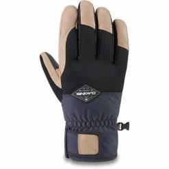 Accessories Dakine Men's Charger Glove