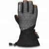 Dakine Women's Leather Camino Glove Accessories