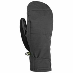 Burton Men's Prospect Under Mitt Accessories