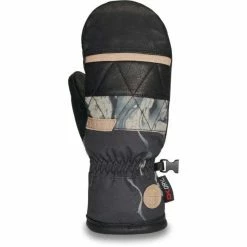 Accessories Dakine Women's Fleetwood Mitt