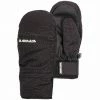 Armada Women's Capital Mitt Accessories 1 Armada Women's Capital Mitt Accessories