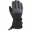 Dakine Men's Talon Glove Accessories 1 Dakine Men's Talon Glove Accessories