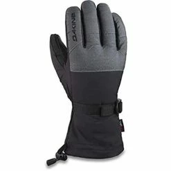 Dakine Men's Talon Glove Accessories