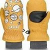 Junior Dakine Toddler's Hornet Mitt