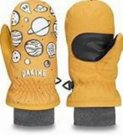 Junior Dakine Toddler's Hornet Mitt