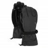 Burton Men's Prospect Glove Accessories