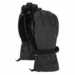 Burton Men's Prospect Glove Accessories