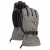 Accessories Burton Men's Prospect Glove