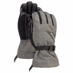 Accessories Burton Men's Prospect Glove
