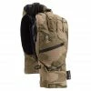 Accessories Burton Men's Gore-Tex Under Glove