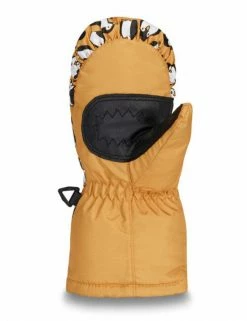 Dakine Toddler's Brat Mitt Junior