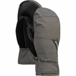 Burton Men's Prospect Under Mitt Accessories