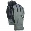Burton Men's Prospect Under Glove