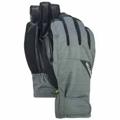 Burton Men's Prospect Under Glove