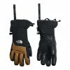 The North Face Men's Powdercloud GTX Etip Glove Accessories