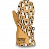 Dakine Toddler's Brat Mitt Junior