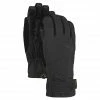 Burton Men's Prospect Under Glove Accessories