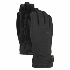 Burton Men's Prospect Under Glove Accessories