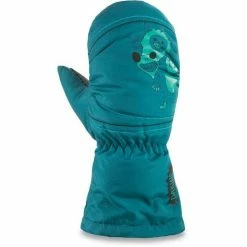Junior Dakine Toddler's Hornet Mitt