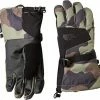 The North Face Montana Etip GTX Glove Accessories