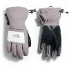 The North Face Montana GTX Youth Gloves 2 The North Face Montana GTX Youth Gloves