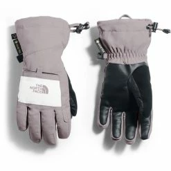 The North Face Montana GTX Youth Gloves