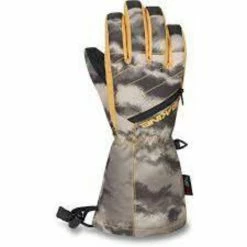 Dakine Tracker Glove