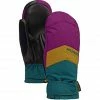 Accessories Burton Women's Prospect Under Mitt