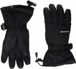 Dakine Capri Gloves