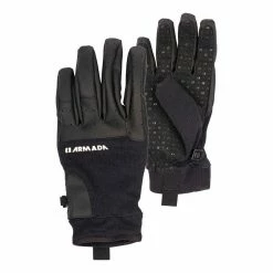 Accessories Armada Throttle Glove