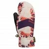 Accessories Burton Women's Prospect Under Mitt