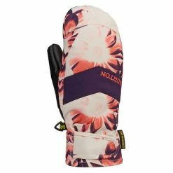 Accessories Burton Women's Prospect Under Mitt