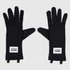 Mons Royale Accessories Mons Royal Cold Day Glove Liner