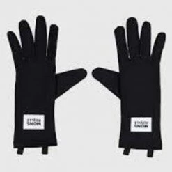 Mons Royale Accessories Mons Royal Cold Day Glove Liner