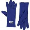 Mons Royale Accessories Mons Royal Cold Day Glove Liner 1 Mons Royale Accessories Mons Royal Cold Day Glove Liner