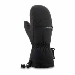 Dakine Kid's Avenger Mitt