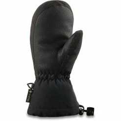 Dakine Kid's Avenger Mitt
