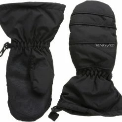 Dakine Kid's Yukon Mitt