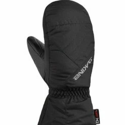 Dakine Tracker Glove