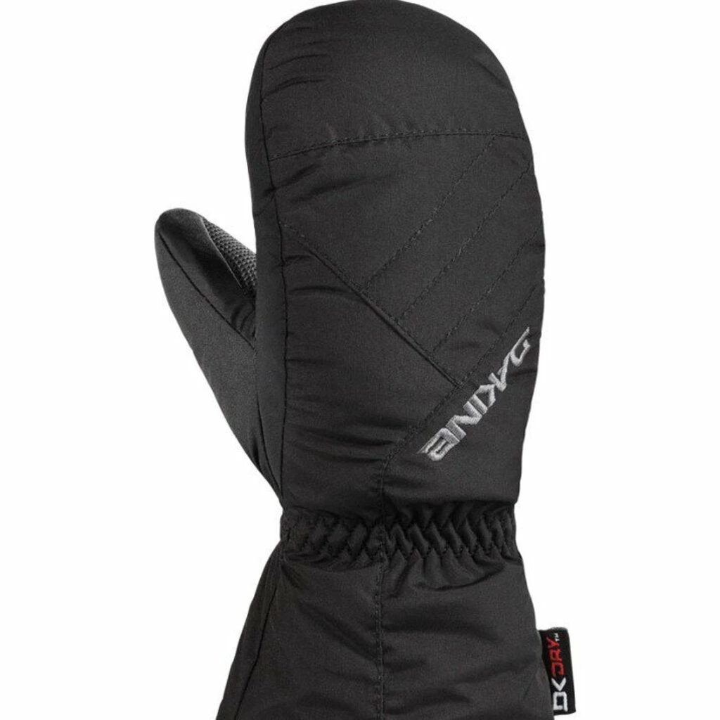 Dakine Tracker Glove 4 Dakine Tracker Glove