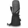 Junior Dakine Kid's Tracker Mitt