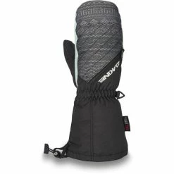 Junior Dakine Kid's Tracker Mitt
