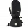 Dakine Kid's Rover Gore-Tex Mitt Accessories