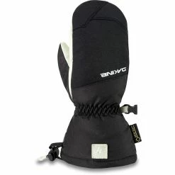 Dakine Kid's Rover Gore-Tex Mitt Accessories