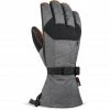 Dakine Men's Leather Scout Glove Accessories